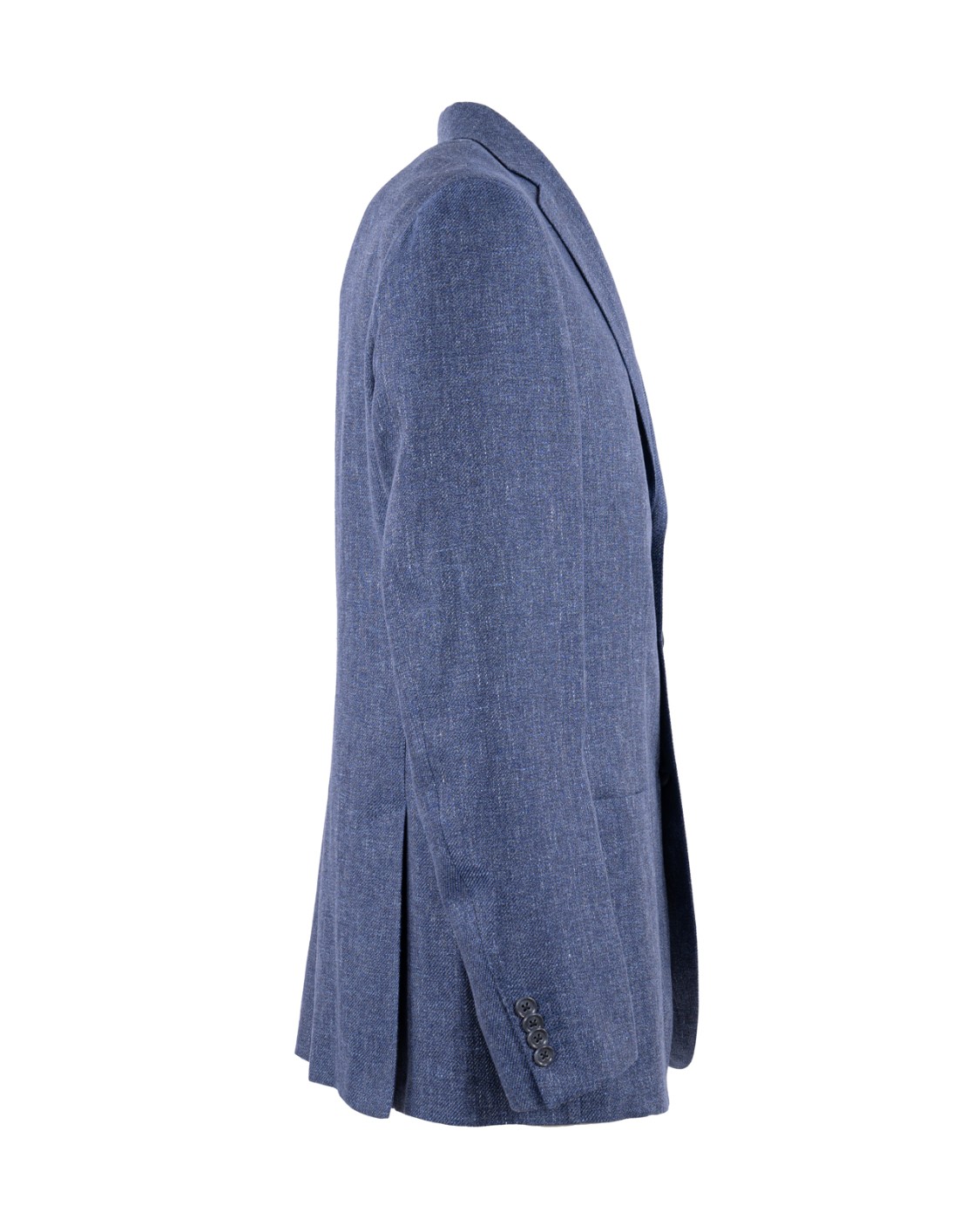 shop CORTECCI  Giacca: Cortecci giacca monopetto.
Rever classico.
Due tasche laterali a toppa.
Chiusura con due bottoni.
Parzialmente foderata in viscosa.
Composizione: 63% lino, 37% lyocell.
Made in Romania.. 25XZ31 2564300-010 number 1029738